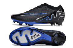 Nike Mercurial Vapor 15 Air Zoom Elite FG na internet