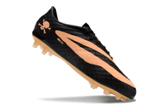 Imagem do Chuteira Nike Hypervenom Elite Fg