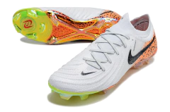 Nike Phantom GX2 Elite FG - comprar online