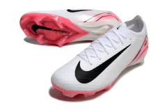 Nike Mercurial Air Zoom Vapor 16 Elite FG - comprar online
