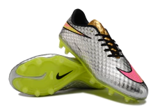 Chuteira Nike Hypervenom Elite Fg na internet