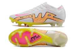 Nike Mercurial Vapor 15 Air Zoom Elite FG na internet