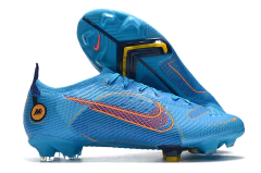 Nike Mercurial Vapor 14 Elite FG