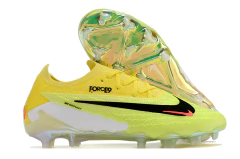 Nike Phantom GX Elite FG