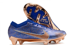 Nike Mercurial Vapor 15 Air Zoom Elite FG