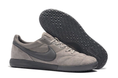 Nike Premier II sala Futsal