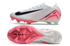 Nike Mercurial Air Zoom Vapor 16 Elite FG na internet