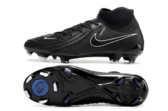 Nike Phantom Luna Elite FG - comprar online