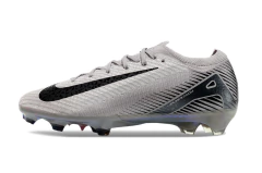 Nike Mercurial Air Zoom Vapor 16 Elite FG - loja online