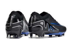 Nike Mercurial Vapor 15 Air Zoom Elite FG - Affluence Sports | Loja Online de Chuteiras.
