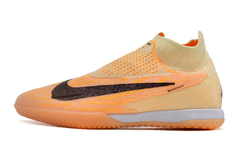 Nike Phantom GX Dynamic Fit Elite Futsal