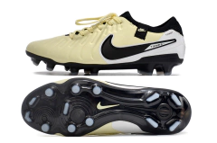 Nike Tiempo Legend 10 Elite FG - Affluence Sports | Loja Online de Chuteiras.