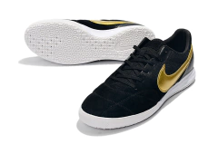Nike Premier II sala Futsal - comprar online