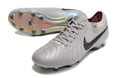 Nike Tiempo Legend 10 Elite FG na internet