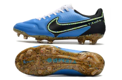 Nike Tiempo Legend 9 Elite FG - Affluence Sports | Loja Online de Chuteiras.