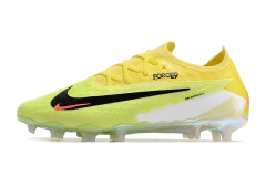 Nike Phantom GX Elite FG - loja online
