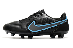 Nike Tiempo Legend 9 Elite FG - loja online
