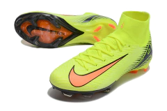 Nike Mercurial Air Zoom Superfly 10 Elite FG - comprar online