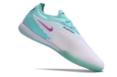 Nike Phantom GX Elite Futsal - loja online
