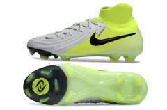 Nike Phantom Luna Elite FG - comprar online