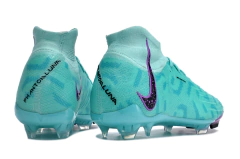 Nike Phantom Luna Elite FG - Affluence Sports | Loja Online de Chuteiras.