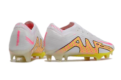 Nike Mercurial Vapor 15 Air Zoom Elite FG - Affluence Sports | Loja Online de Chuteiras.