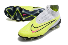 Nike Phantom GX Elite FG - comprar online