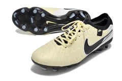 Nike Tiempo Legend 10 Elite FG - comprar online