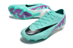 Nike Mercurial Vapor 15 Air Zoom Elite FG - comprar online