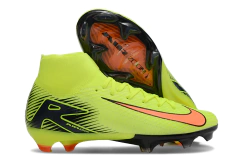 Nike Mercurial Air Zoom Superfly 10 Elite FG