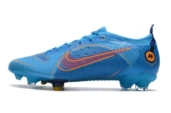 Nike Mercurial Vapor 14 Elite FG - loja online