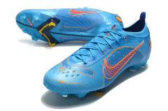 Nike Mercurial Vapor 14 Elite FG - comprar online
