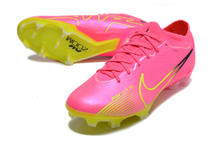 Nike Mercurial Vapor 15 Air Zoom Elite FG - comprar online