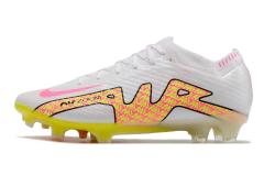 Nike Mercurial Vapor 15 Air Zoom Elite FG - loja online