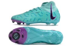 Nike Phantom Luna Elite FG na internet