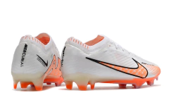 Nike Mercurial Vapor 15 Air Zoom Elite FG - Affluence Sports | Loja Online de Chuteiras.
