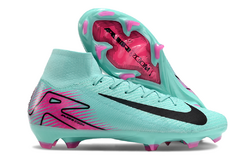 Nike Mercurial Air Zoom Superfly 10 Elite FG