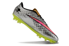 Imagem do Chuteira Nike Hypervenom Elite Fg