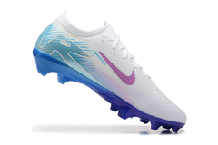 Imagem do Nike Mercurial Air Zoom Vapor 16 Elite FG
