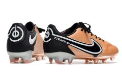 Nike Tiempo Legend 9 Elite FG na internet