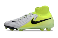 Nike Phantom Luna Elite FG - loja online