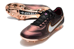 Nike Tiempo Legend 9 Elite FG - Affluence Sports | Loja Online de Chuteiras.