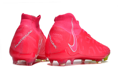 Nike Phantom Luna Elite FG - Affluence Sports | Loja Online de Chuteiras.