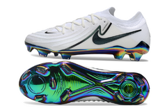 Nike Phantom GX2 Elite FG na internet
