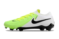 Nike Phantom GX2 Elite FG - loja online