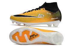 Nike Mercurial Superfly 9 Air Zoom Elite FG na internet