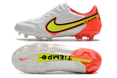 Nike Tiempo Legend 9 Elite FG - Affluence Sports | Loja Online de Chuteiras.