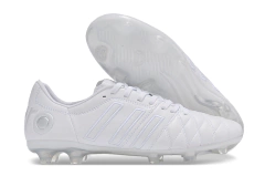 Adidas AdiPure 11 Pro FG