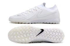 Nike Phantom GX II Elite Society - Affluence Sports | Loja Online de Chuteiras.