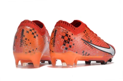 Nike Mercurial Vapor 15 Air Zoom Elite FG - Affluence Sports | Loja Online de Chuteiras.